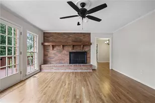 3995 Manson Ave SE, Smyrna, GA 30082 - Photo 23