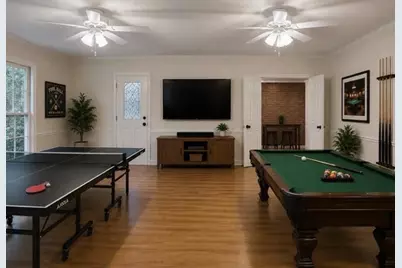 3995 Manson Avenue SE, Smyrna, GA 30082 - Photo 5
