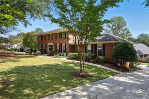 3995 Manson Ave SE, Smyrna, GA 30082 - Photo 3
