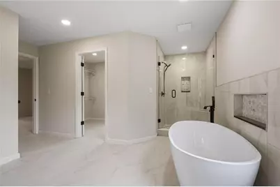 3995 Manson Avenue SE, Smyrna, GA 30082 - Photo 31