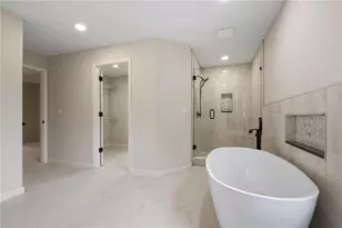 3995 Manson Ave SE, Smyrna, GA 30082 - Photo 31