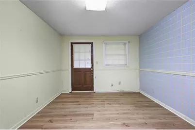 3995 Manson Avenue SE, Smyrna, GA 30082 - Photo 45