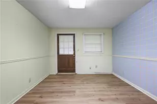 3995 Manson Ave SE, Smyrna, GA 30082 - Photo 45