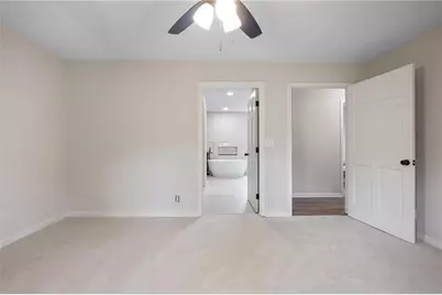 3995 Manson Avenue SE, Smyrna, GA 30082 - Photo 27
