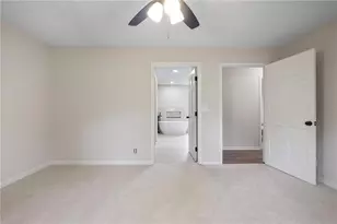 3995 Manson Ave SE, Smyrna, GA 30082 - Photo 27
