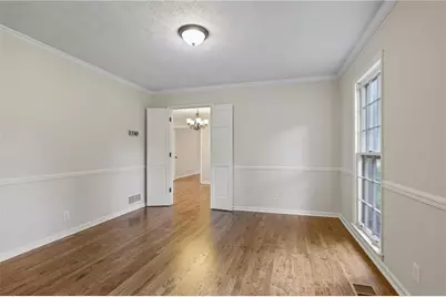 3995 Manson Avenue SE, Smyrna, GA 30082 - Photo 19