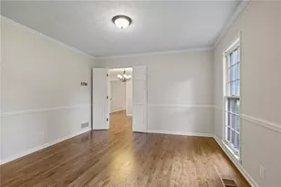 3995 Manson Ave SE, Smyrna, GA 30082 - Photo 19