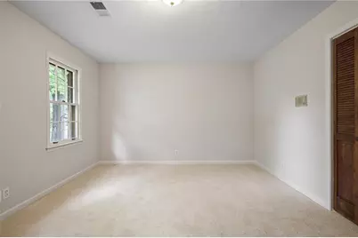 3995 Manson Avenue SE, Smyrna, GA 30082 - Photo 35