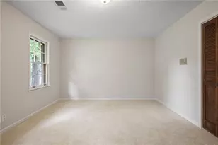 3995 Manson Ave SE, Smyrna, GA 30082 - Photo 35
