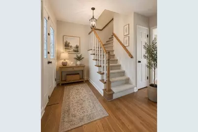 3995 Manson Avenue SE, Smyrna, GA 30082 - Photo 17