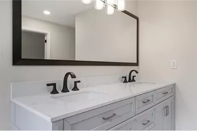 3995 Manson Avenue SE, Smyrna, GA 30082 - Photo 33