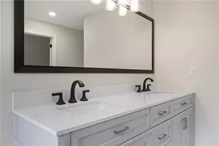 3995 Manson Ave SE, Smyrna, GA 30082 - Photo 33