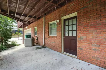 3995 Manson Avenue SE, Smyrna, GA 30082 - Photo 47