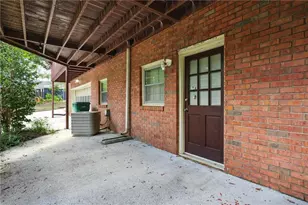 3995 Manson Ave SE, Smyrna, GA 30082 - Photo 47