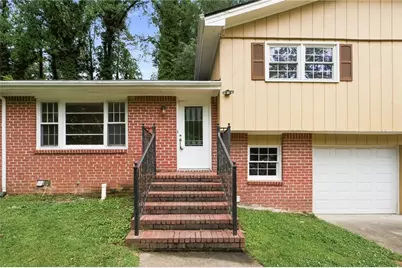 3816 Green Bay Dr, Lawrenceville, GA 30044 - Photo 3