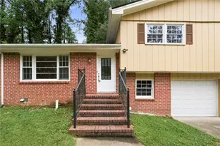 3816 Green Bay Dr, Lawrenceville, GA 30044 - Photo 3