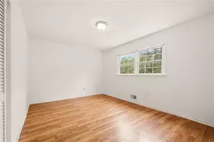 3816 Green Bay Dr, Lawrenceville, GA 30044 - Photo 19