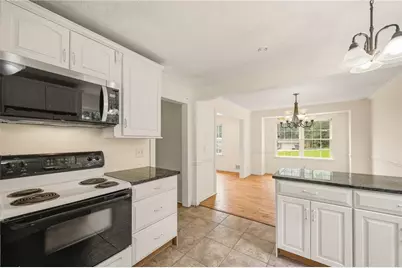 3816 Green Bay Dr, Lawrenceville, GA 30044 - Photo 11