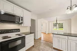 3816 Green Bay Dr, Lawrenceville, GA 30044 - Photo 11