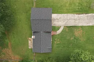 3816 Green Bay Dr, Lawrenceville, GA 30044 - Photo 33