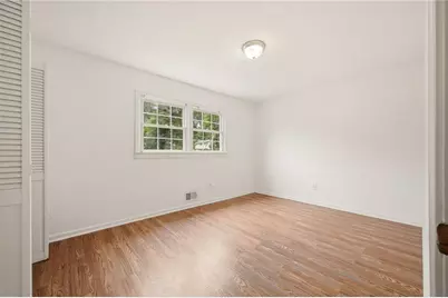3816 Green Bay Dr, Lawrenceville, GA 30044 - Photo 17