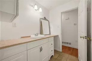 3816 Green Bay Dr, Lawrenceville, GA 30044 - Photo 23