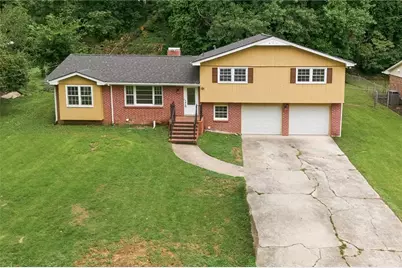 3816 Green Bay Dr, Lawrenceville, GA 30044 - Photo 5
