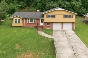 3816 Green Bay Dr, Lawrenceville, GA 30044 - Photo 5
