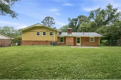 3816 Green Bay Dr, Lawrenceville, GA 30044 - Photo 29