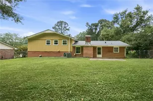 3816 Green Bay Dr, Lawrenceville, GA 30044 - Photo 29