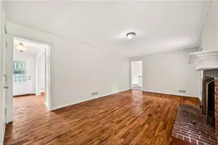 3816 Green Bay Dr, Lawrenceville, GA 30044 - Photo 15