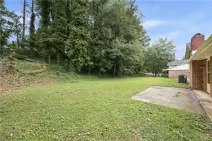 3816 Green Bay Dr, Lawrenceville, GA 30044 - Photo 31