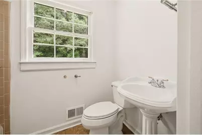 3816 Green Bay Dr, Lawrenceville, GA 30044 - Photo 25