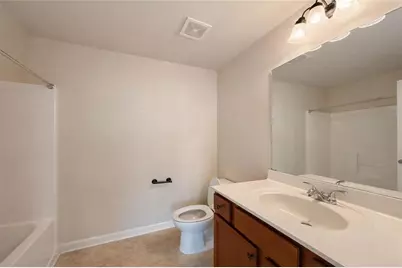 3302 Brockenhurst Drive, Buford, GA 30519 - Photo 15