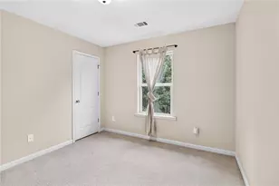 3302 Brockenhurst Dr, Buford, GA 30519 - Photo 33