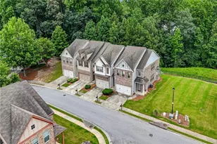 3302 Brockenhurst Dr, Buford, GA 30519 - Photo 7