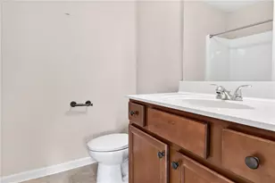 3302 Brockenhurst Dr, Buford, GA 30519 - Photo 31