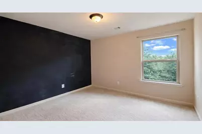 3302 Brockenhurst Drive, Buford, GA 30519 - Photo 17
