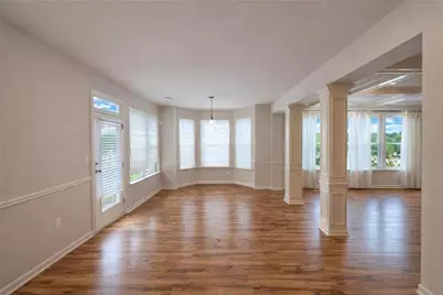 3302 Brockenhurst Drive, Buford, GA 30519 - Photo 9