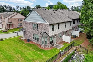 3302 Brockenhurst Dr, Buford, GA 30519 - Photo 47