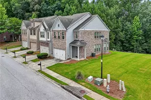 3302 Brockenhurst Dr, Buford, GA 30519 - Photo 5