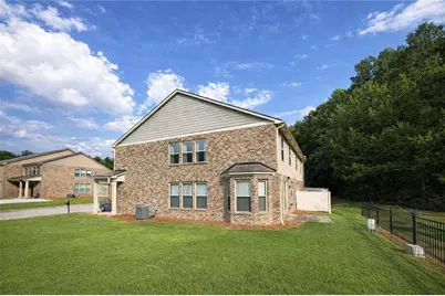 3302 Brockenhurst Drive, Buford, GA 30519 - Photo 3
