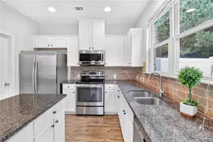 3302 Brockenhurst Dr, Buford, GA 30519 - Photo 23