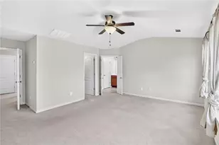 3302 Brockenhurst Dr, Buford, GA 30519 - Photo 39