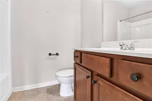 3302 Brockenhurst Dr, Buford, GA 30519 - Photo 35