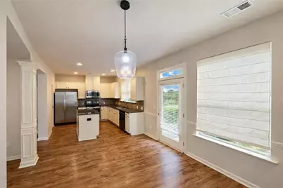3302 Brockenhurst Drive, Buford, GA 30519 - Photo 7