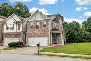 3302 Brockenhurst Dr, Buford, GA 30519 - Photo 9