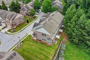 3302 Brockenhurst Dr, Buford, GA 30519 - Photo 45