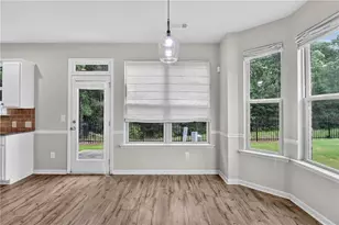 3302 Brockenhurst Dr, Buford, GA 30519 - Photo 17
