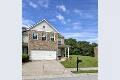 3302 Brockenhurst Drive, Buford, GA 30519 - Photo 1